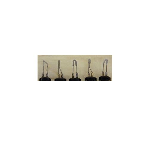 Colwood EZ Replaceable Tip - Standard Variety Package