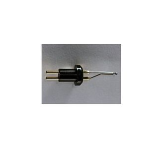 Colwood EZ Replaceable Tip - Ball 3