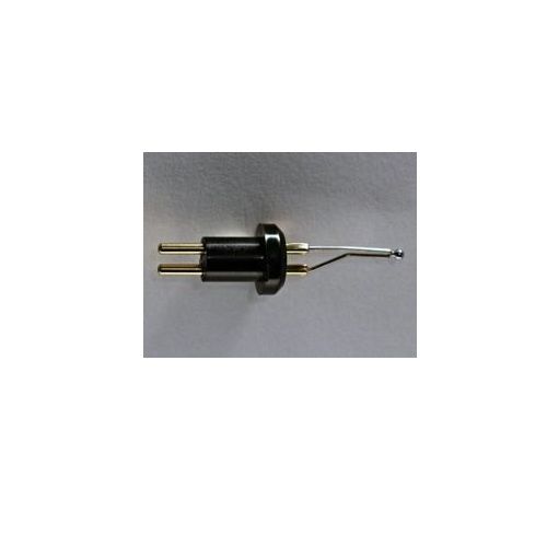 Colwood EZ Replaceable Tip - Ball 3