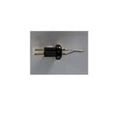 Colwood EZ Replaceable Tip - Ball 1