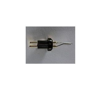 Colwood EZ Replaceable Tip - Ball 1