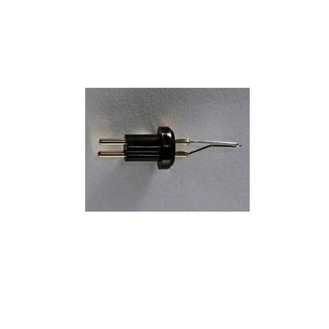 Colwood EZ Replaceable Tip - Ball 1