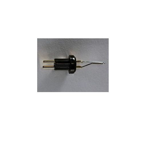 Colwood EZ Replaceable Tip - Ball 1