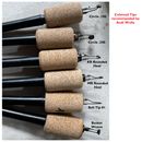 Colwood EZ Replaceable Tip - Ball 1