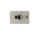 Colwood EZ Replaceable Tip - Basket Weave