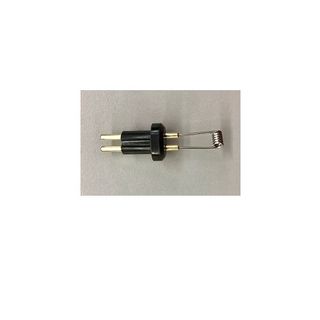 Colwood EZ Replaceable Tip - Basket Weave