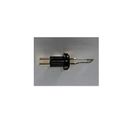 Colwood EZ Replaceable Tip - KR Rounded