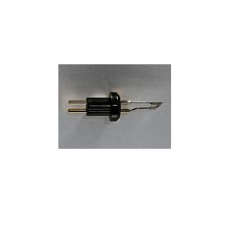 Colwood EZ Replaceable Tip - KR Rounded