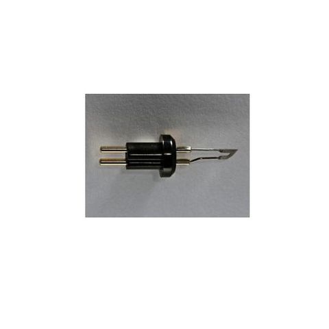 Colwood EZ Replaceable Tip - KR Rounded