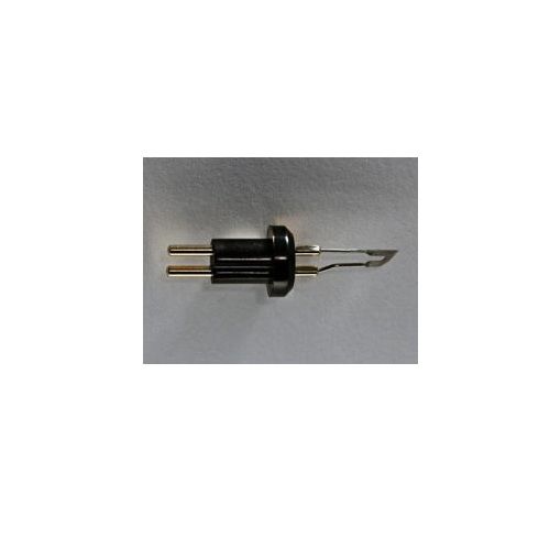 Colwood EZ Replaceable Tip - KR Rounded