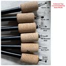 Colwood EZ Replaceable Tip - KR Rounded