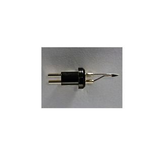 Colwood EZ Replaceable Tip - MR Rounded