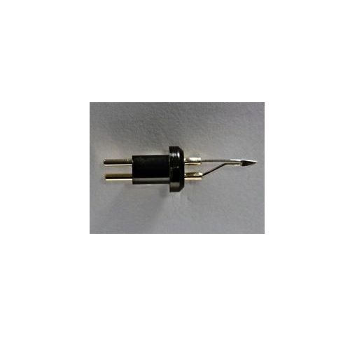 Colwood EZ Replaceable Tip - MR Rounded