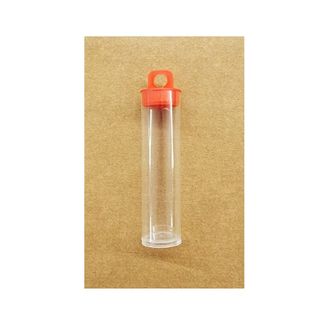 Colwood EZ Replaceable Tip Container
