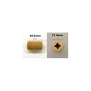 Colwood Custom Cork Heat Shield