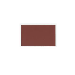 Colwood Cleaning Cloth for Tips