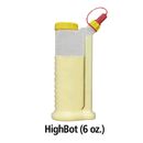 Fastcap HighBot 6oz 175mL
