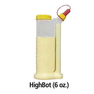 Fastcap HighBot 6oz 175mL
