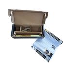Woodcut Irons Toolgate with 1" x 6" Toolpost