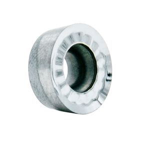 Woodcut Little Wonder 1/2" Cup Cutter Carbide + torx screw