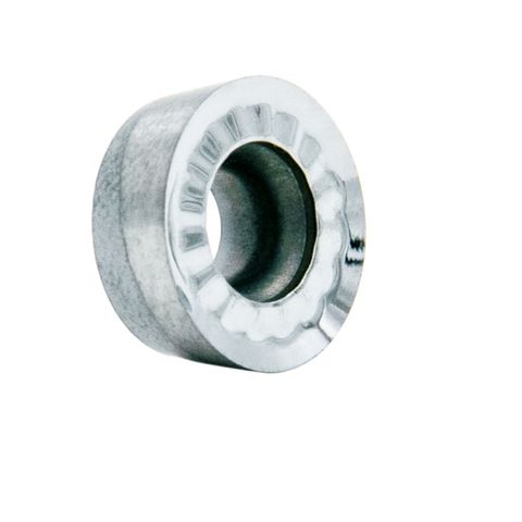 Woodcut Little Wonder 1/2" Cup Cutter Carbide + torx screw