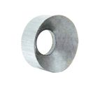 Woodcut Little Wonder 1/2" Cup cutter M2 HSS + fastener screw