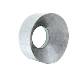Woodcut Little Wonder 1/2" Cup cutter M2 HSS + fastener screw