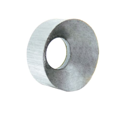 Woodcut Little Wonder 1/2" Cup cutter M2 HSS + fastener screw