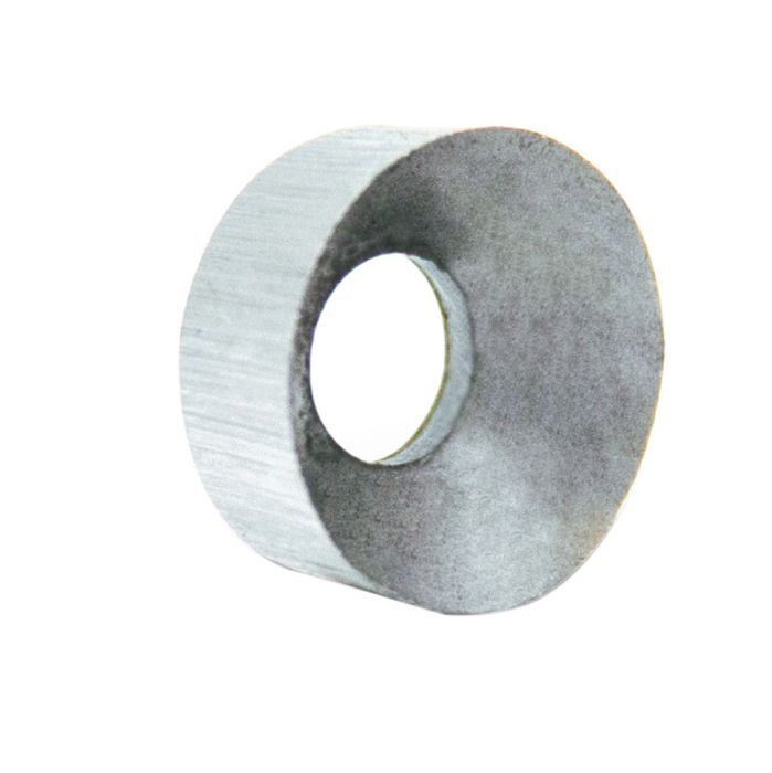 Woodcut Little Wonder 1/2" Cup cutter M2 HSS + fastener screw