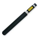 Woodcut 1/2" (13mm) interchangeable tool handle