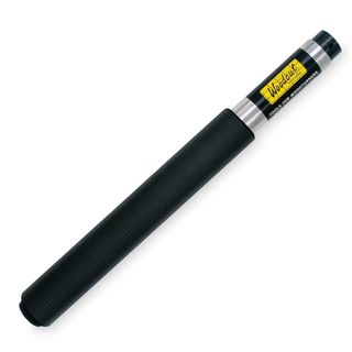 Woodcut 1/2" (13mm) interchangeable tool handle
