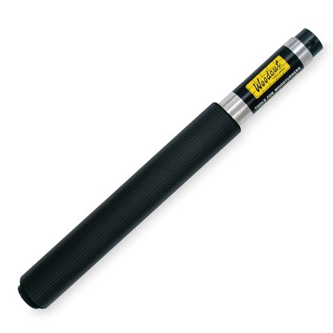 Woodcut 1/2" (13mm) interchangeable tool handle