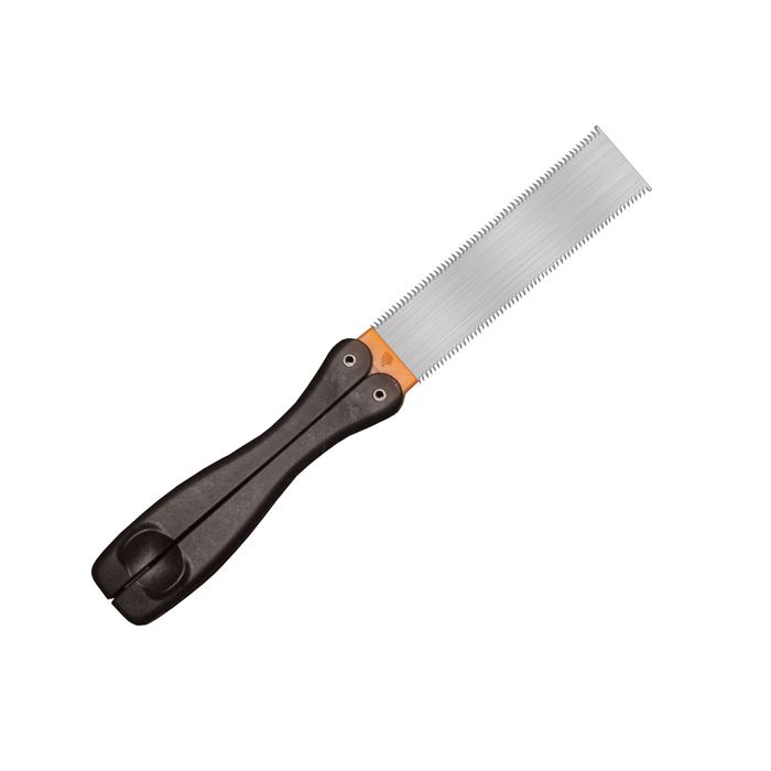 Fastcap Pocket Pull Saw