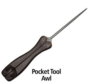 Fastcap Pocket AWL