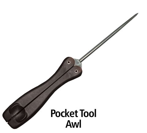 Fastcap Pocket AWL
