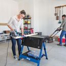 Kreg Mobile Project Centre