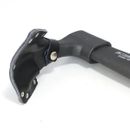 Narex  Adze, 70mm wide x 620mm handle