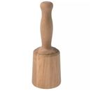 Narex Carving mallet PREMIUM, 87x260 mm