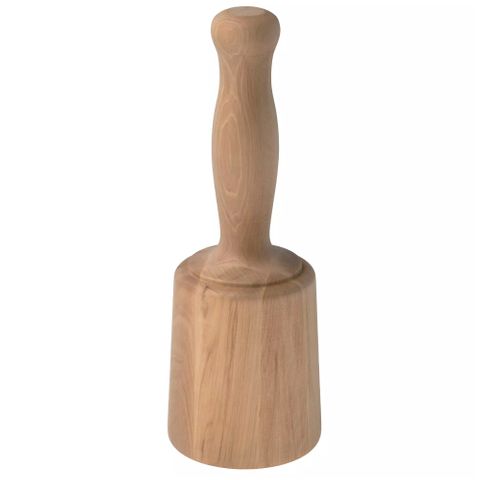 Narex Carving mallet PREMIUM, 87x260 mm