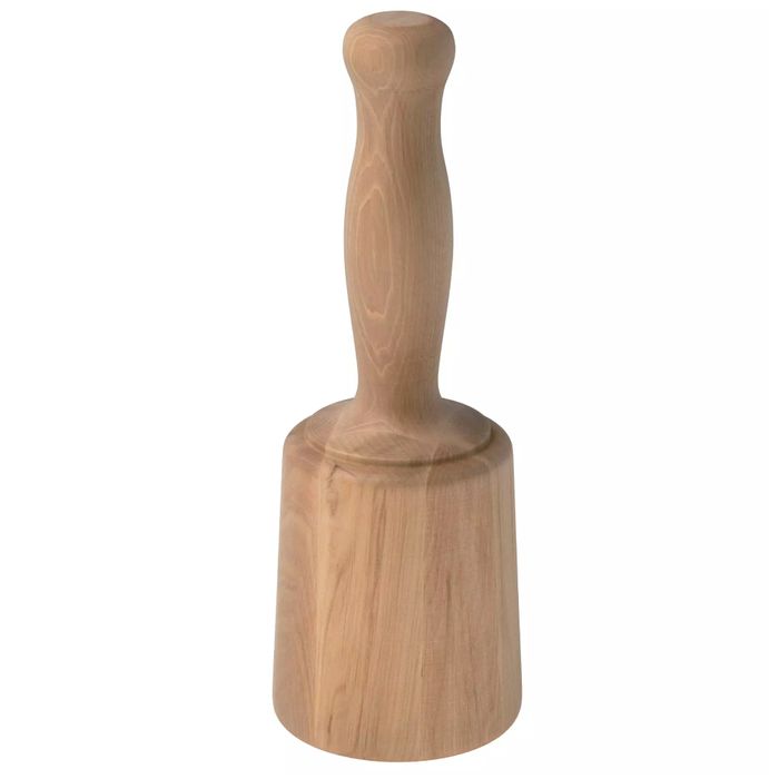 Narex Carving mallet PREMIUM, 87x260 mm