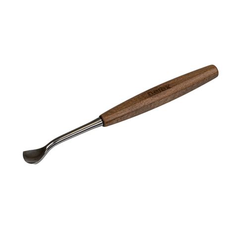 Narex Spoon Carving Chisel