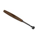 Narex Spoon Carving Chisel