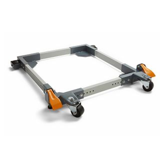 Universal Mobile Base 680 kg Capacity ***