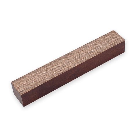 Colourwood 20mm x 20mm x130mm - crude wood ***
