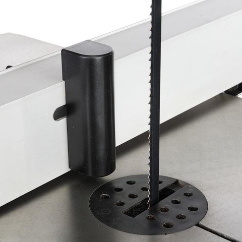 Bandsaw Blade L=3400mm x W=20mm x T=3tpi