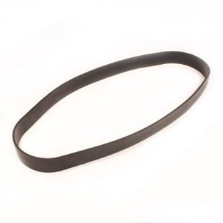 Tyre to Suit 12 inch Bandsaw