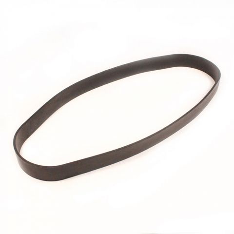 Tyre to Suit 12 inch Bandsaw