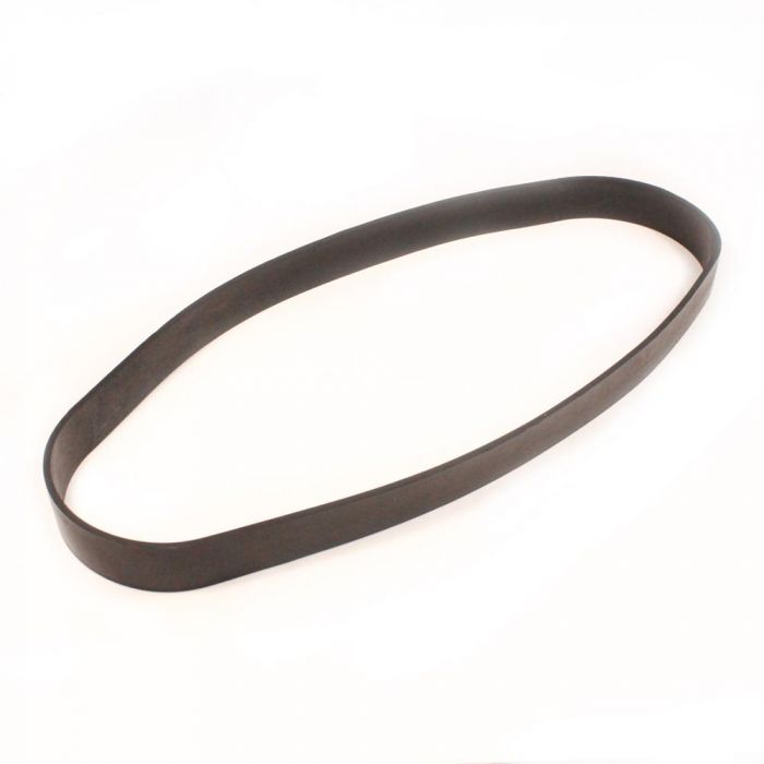 Tyre to Suit 12 inch Bandsaw