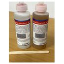 Stickfast Epoxy Kit - 20 minute clear 9oz (270mL) ***