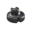 Pocket Drilling Guide